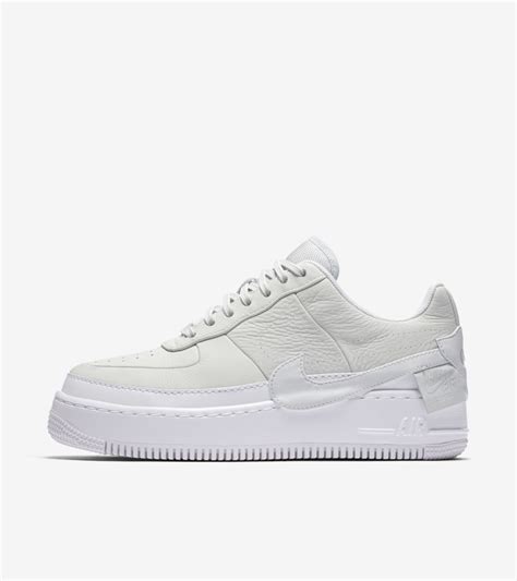 nike air force jedter|WMNS AIR FORCE 1 JESTER XX .